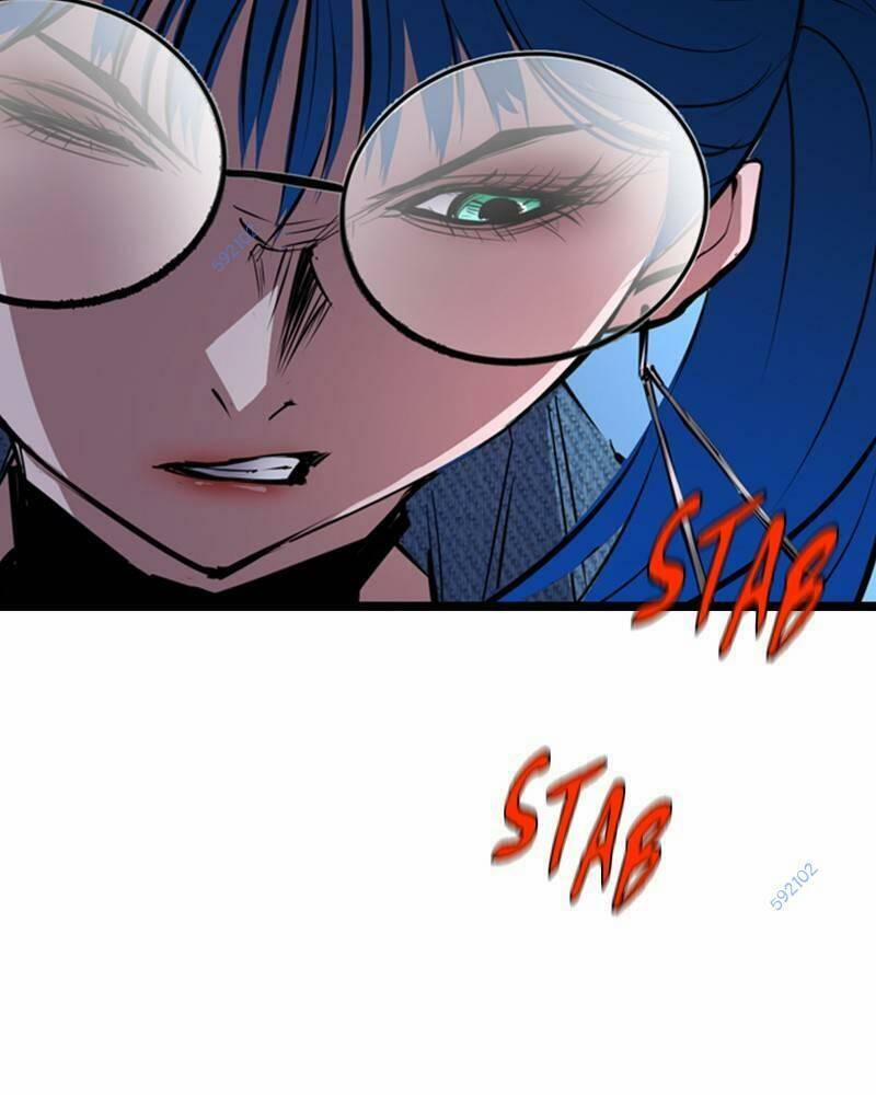 Phòng Gym Hanlim 38 trang 79