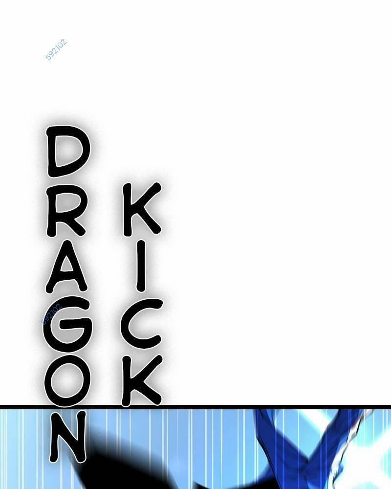 Phòng Gym Hanlim 38 trang 8