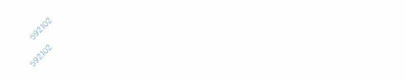 Phòng Gym Hanlim 38 trang 80