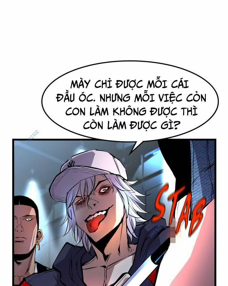 Phòng Gym Hanlim 38 trang 81