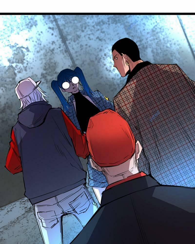 Phòng Gym Hanlim 38 trang 83