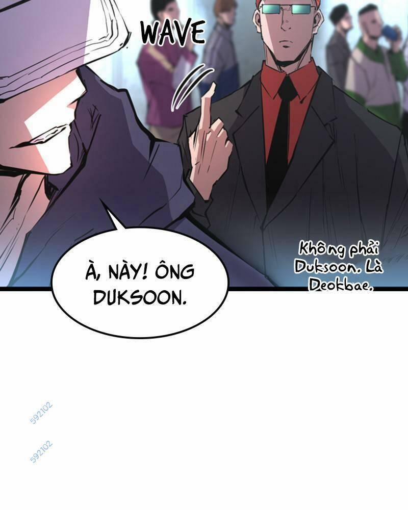 Phòng Gym Hanlim 38 trang 85