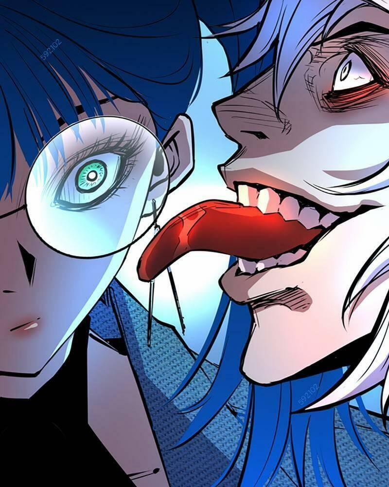 Phòng Gym Hanlim 38 trang 87