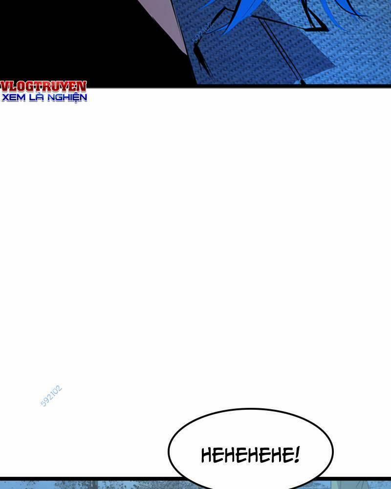 Phòng Gym Hanlim 38 trang 88