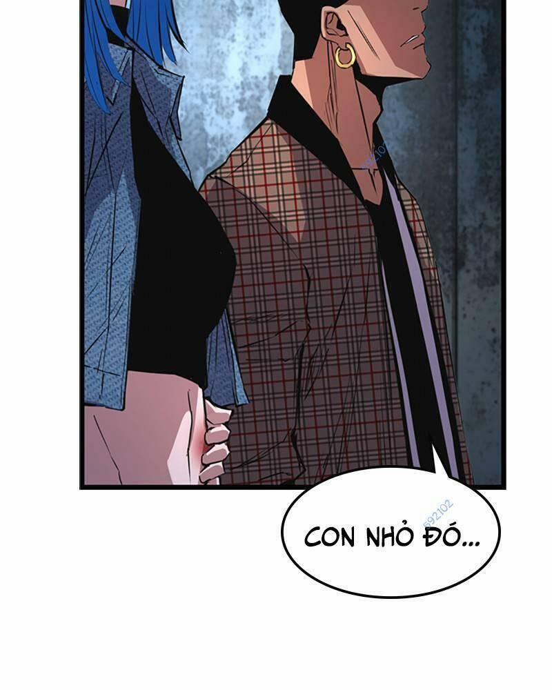 Phòng Gym Hanlim 38 trang 90