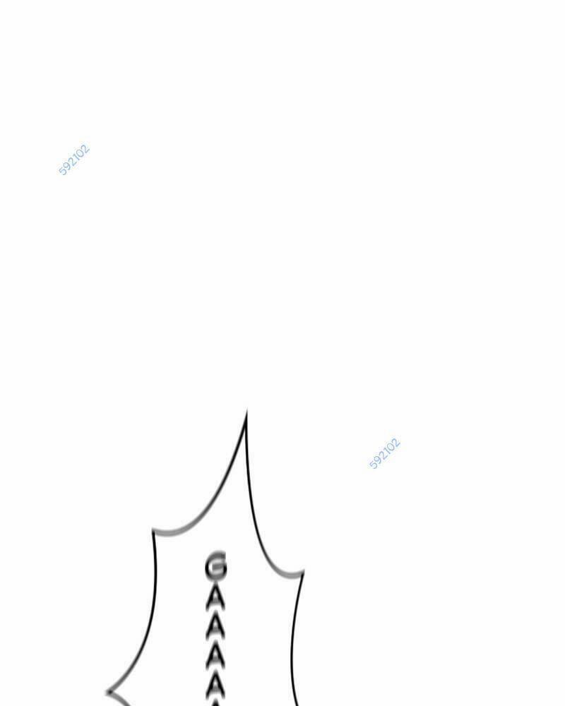 Phòng Gym Hanlim 38 trang 93