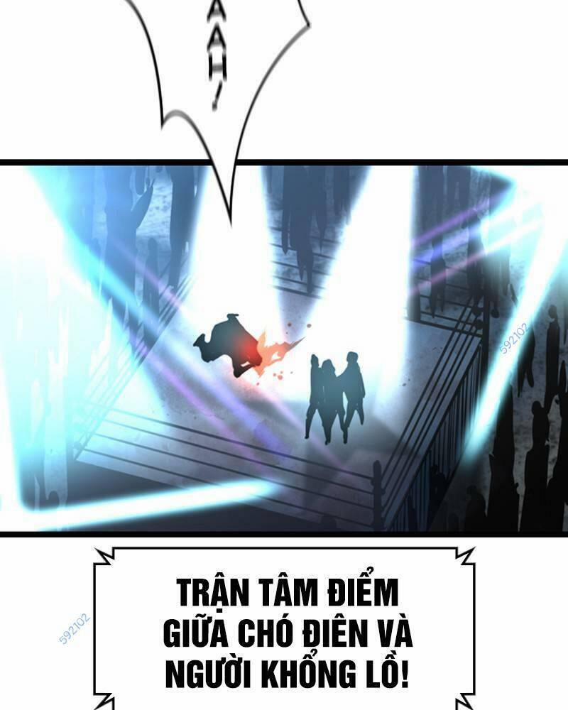 Phòng Gym Hanlim 38 trang 94