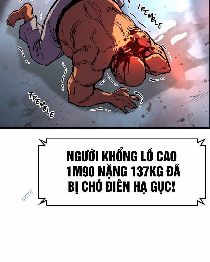 Phòng Gym Hanlim 38 trang 97