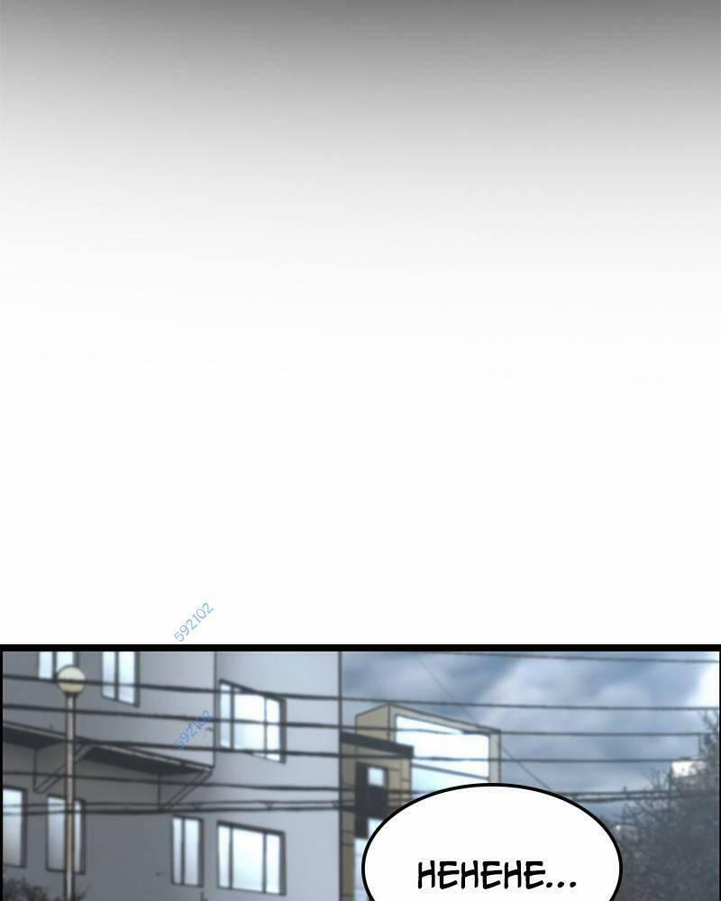 Phòng Gym Hanlim 39 trang 1