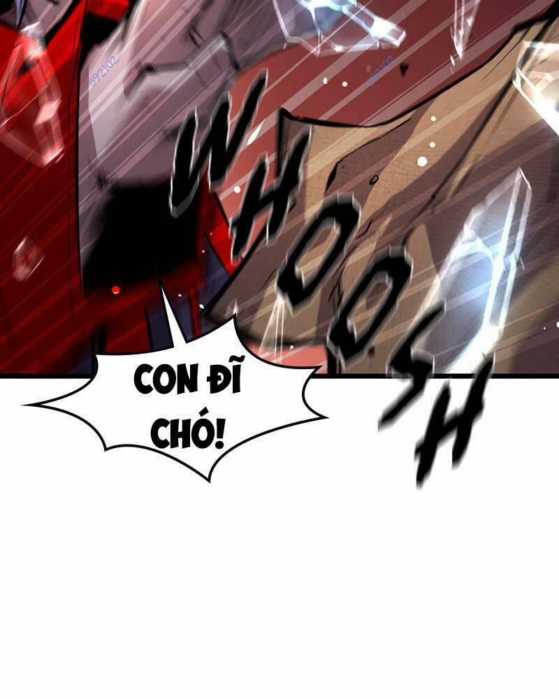 Phòng Gym Hanlim 39 trang 10