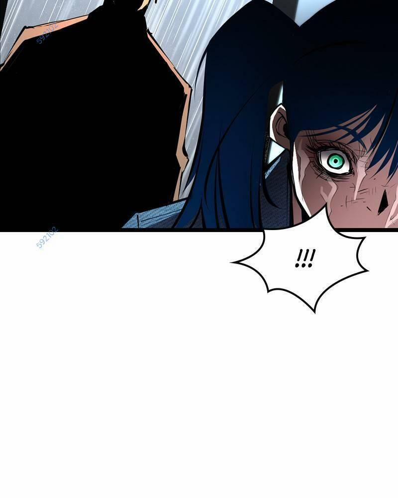 Phòng Gym Hanlim 39 trang 100