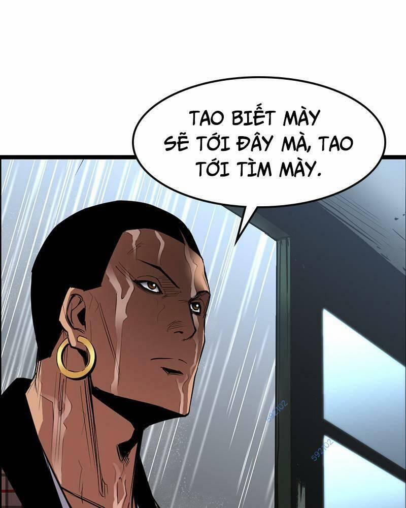 Phòng Gym Hanlim 39 trang 101