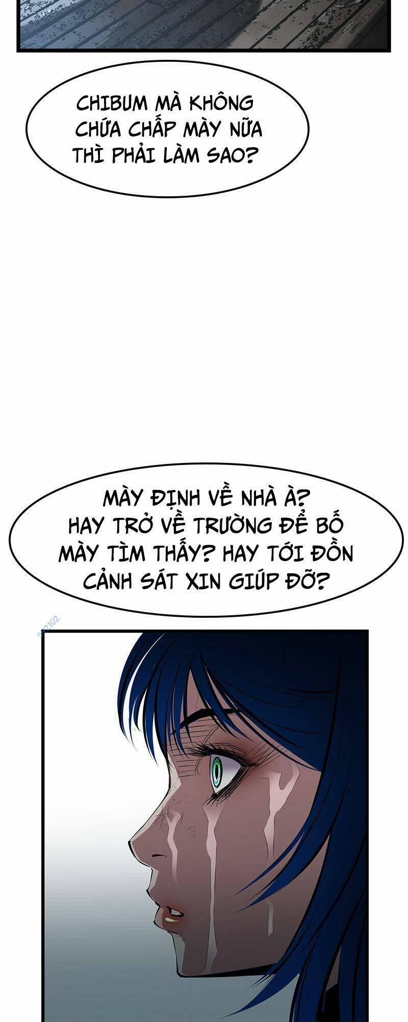 Phòng Gym Hanlim 39 trang 103