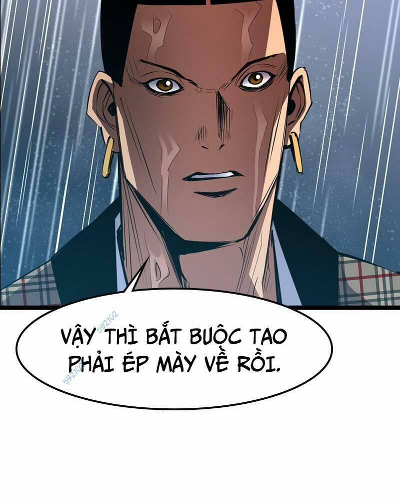 Phòng Gym Hanlim 39 trang 108