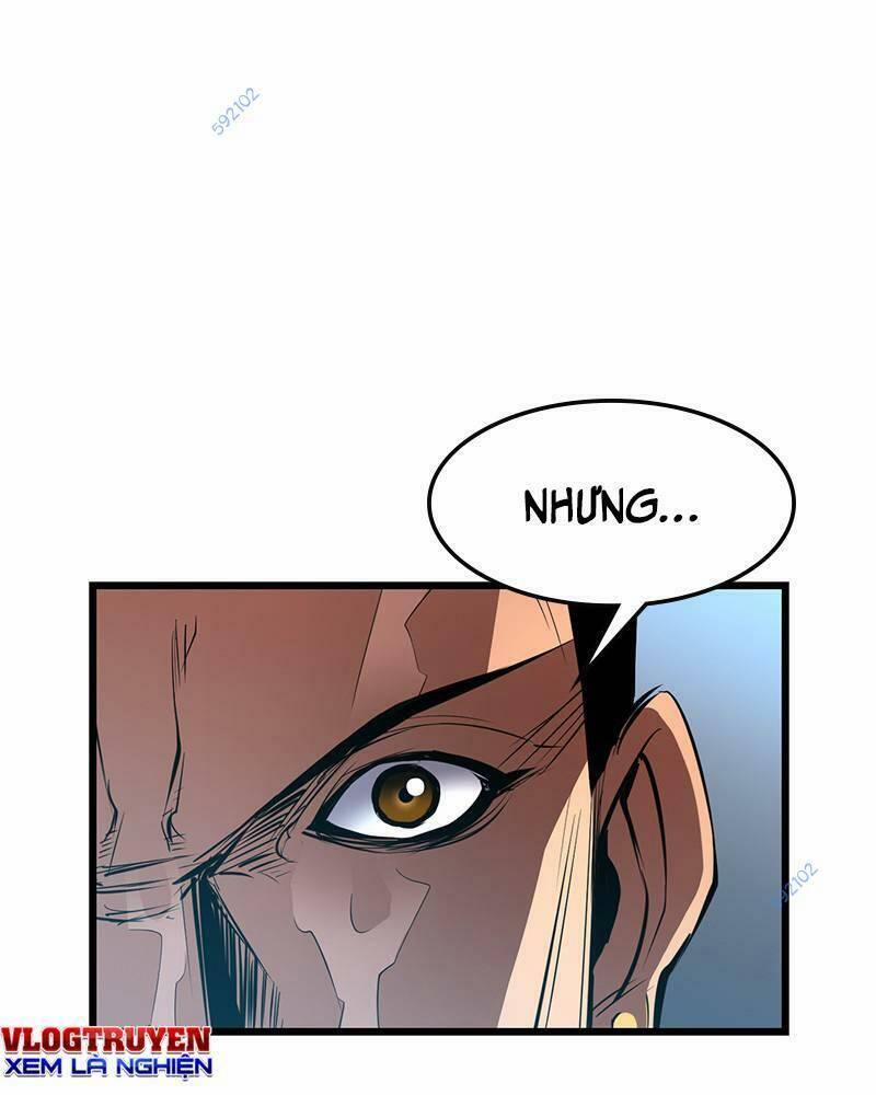 Phòng Gym Hanlim 39 trang 109