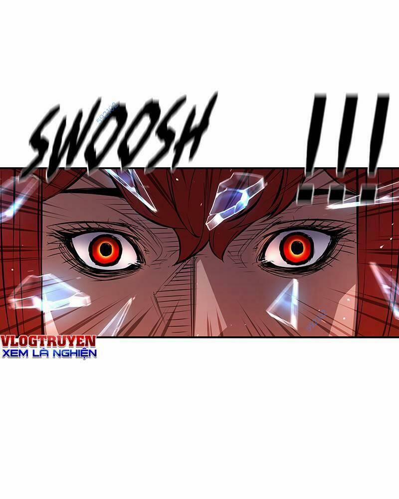 Phòng Gym Hanlim 39 trang 11