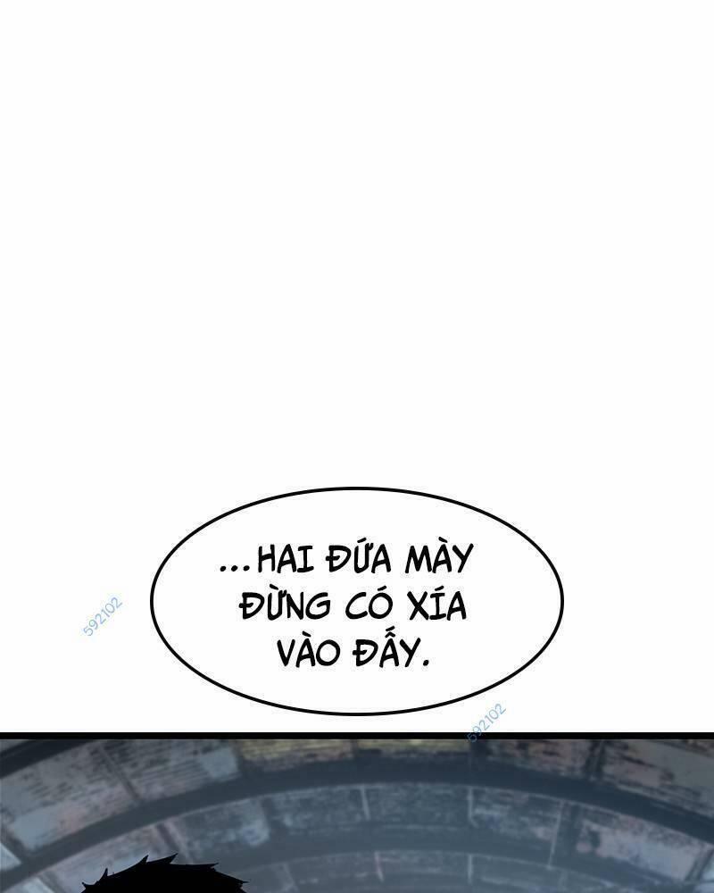 Phòng Gym Hanlim 39 trang 110