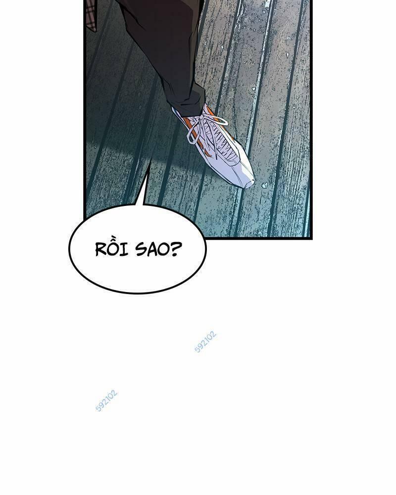 Phòng Gym Hanlim 39 trang 113