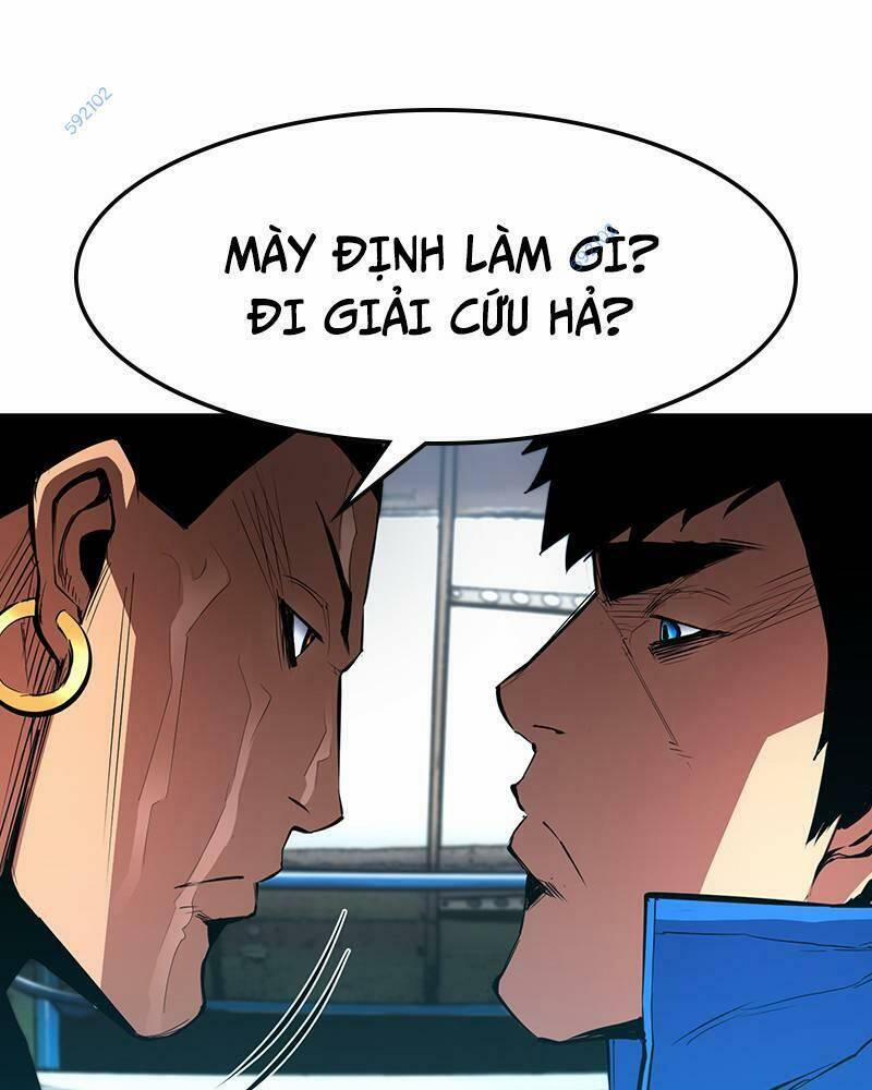 Phòng Gym Hanlim 39 trang 114