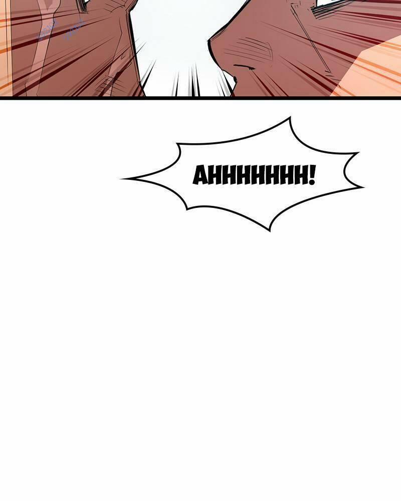 Phòng Gym Hanlim 39 trang 116