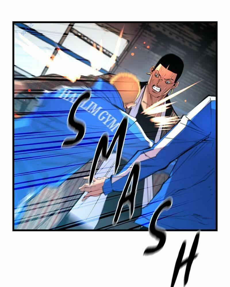 Phòng Gym Hanlim 39 trang 117