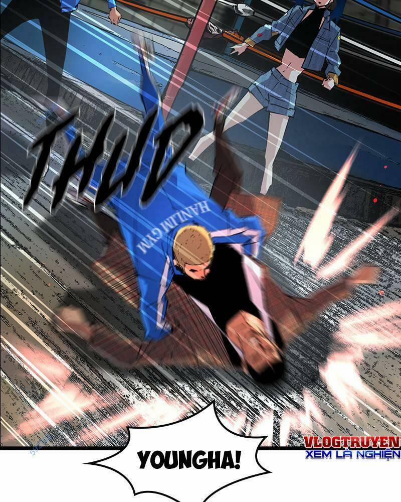 Phòng Gym Hanlim 39 trang 119