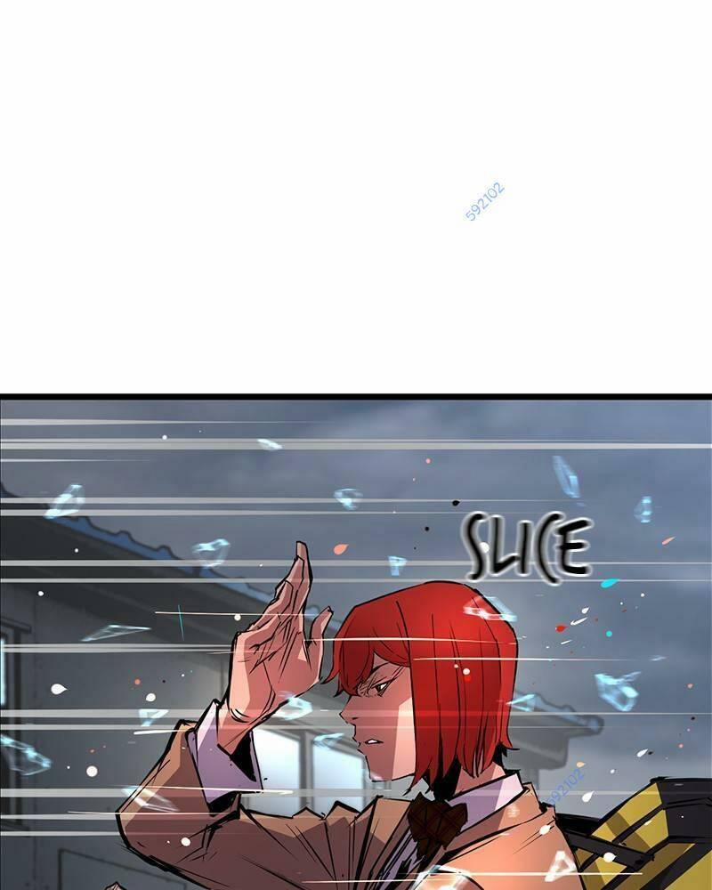 Phòng Gym Hanlim 39 trang 12