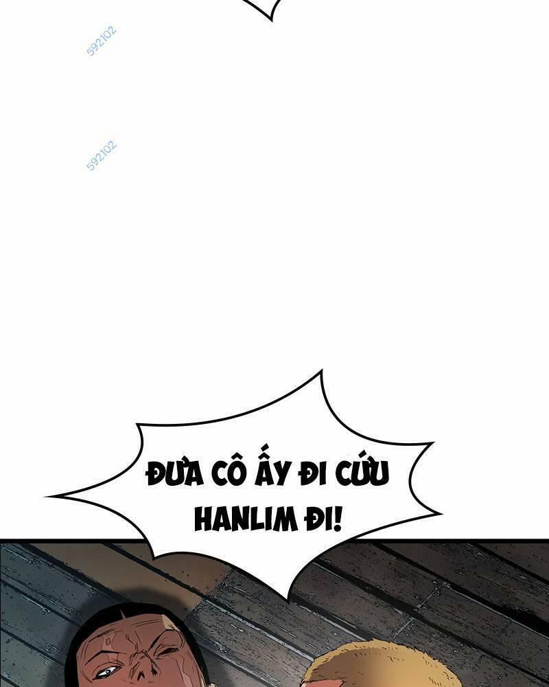 Phòng Gym Hanlim 39 trang 120