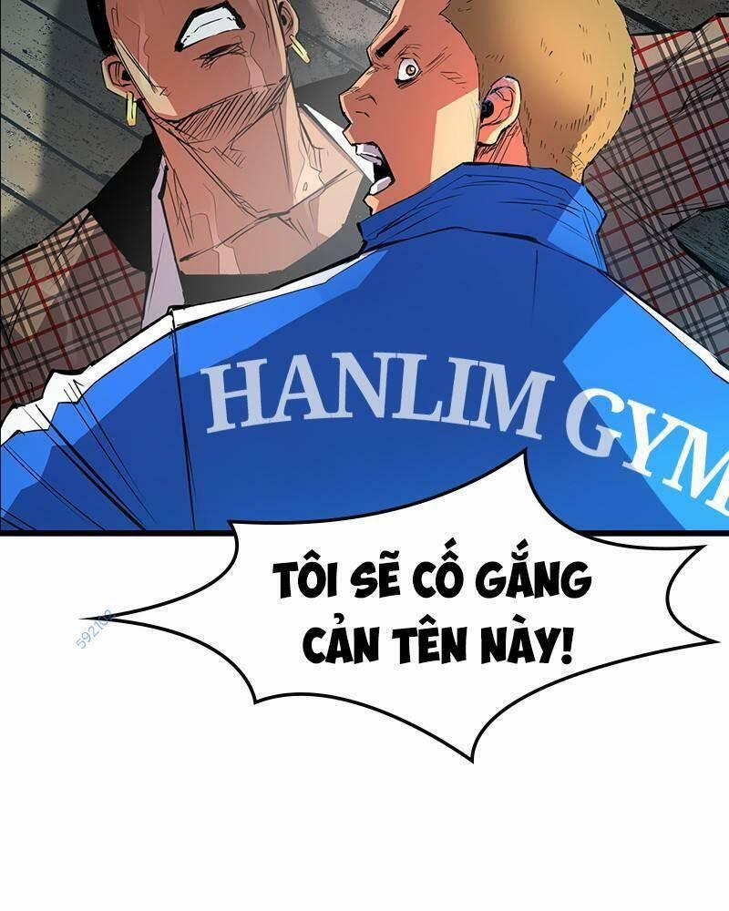 Phòng Gym Hanlim 39 trang 121
