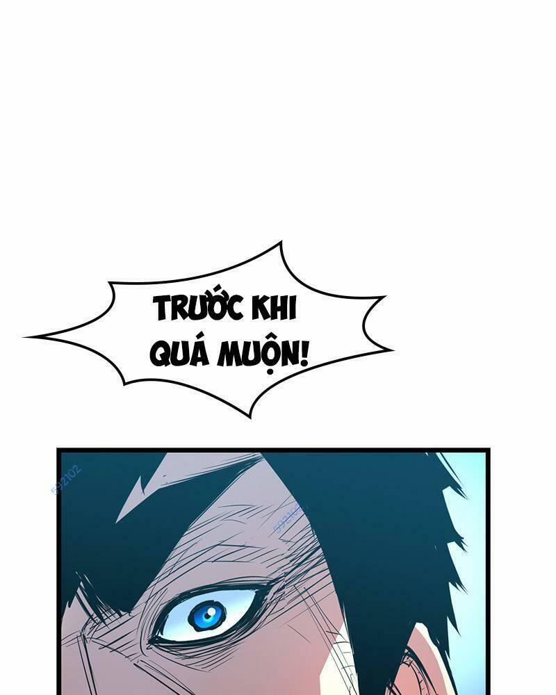 Phòng Gym Hanlim 39 trang 122