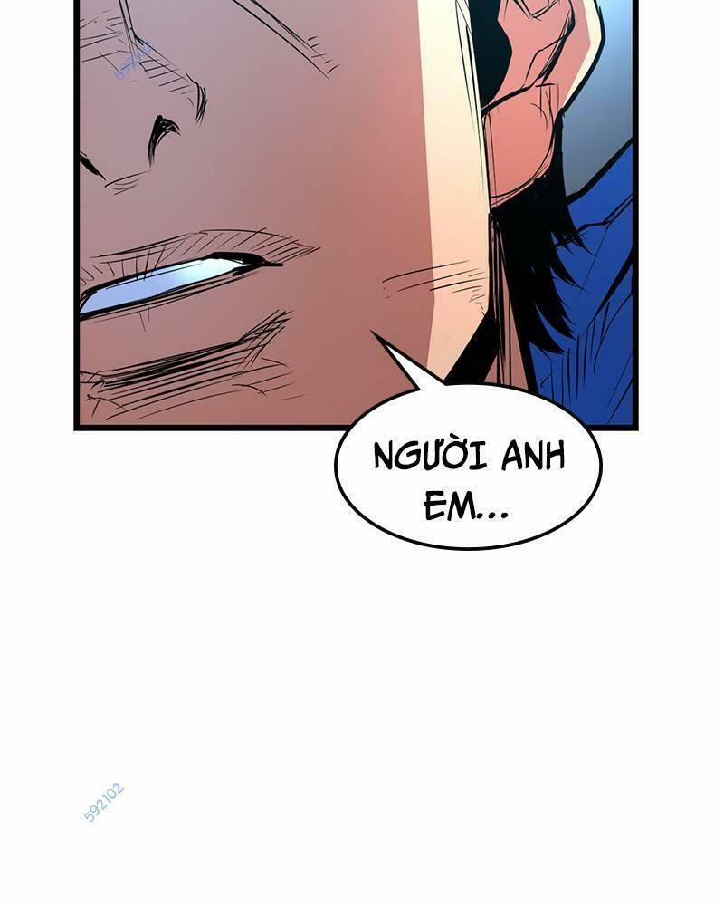 Phòng Gym Hanlim 39 trang 123