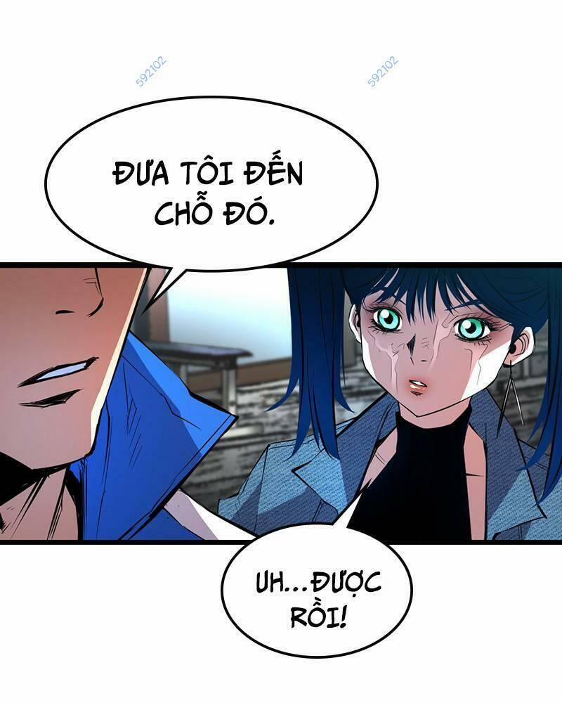 Phòng Gym Hanlim 39 trang 124