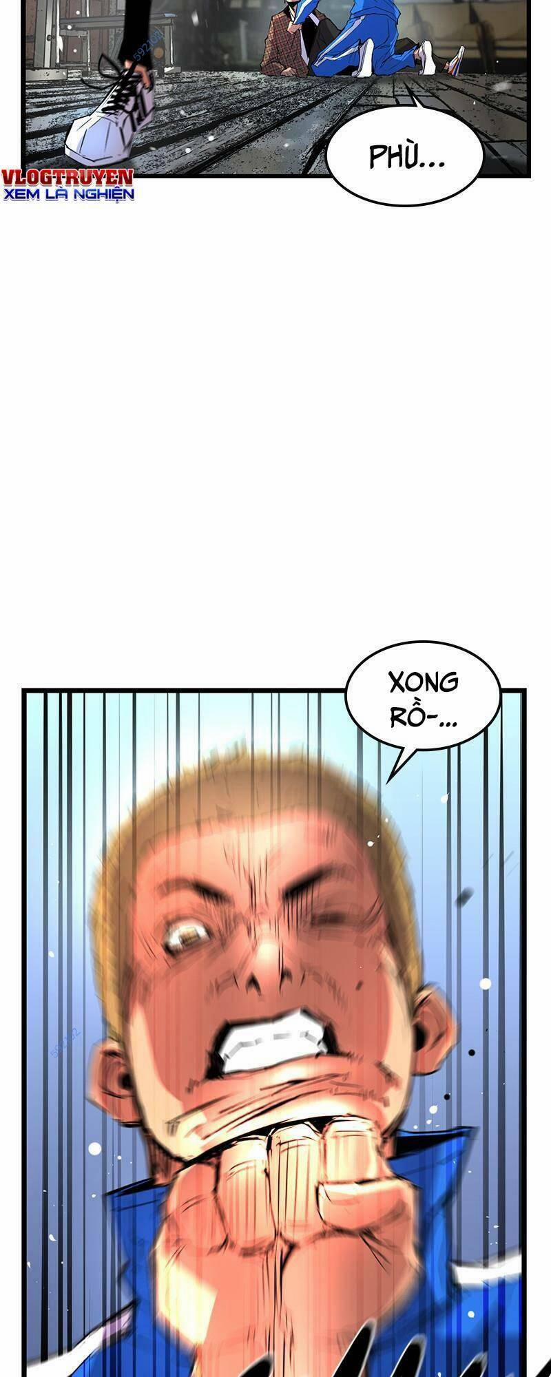 Phòng Gym Hanlim 39 trang 126