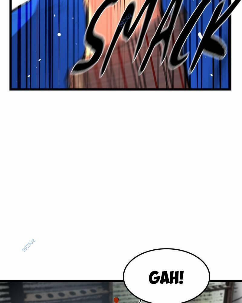 Phòng Gym Hanlim 39 trang 127