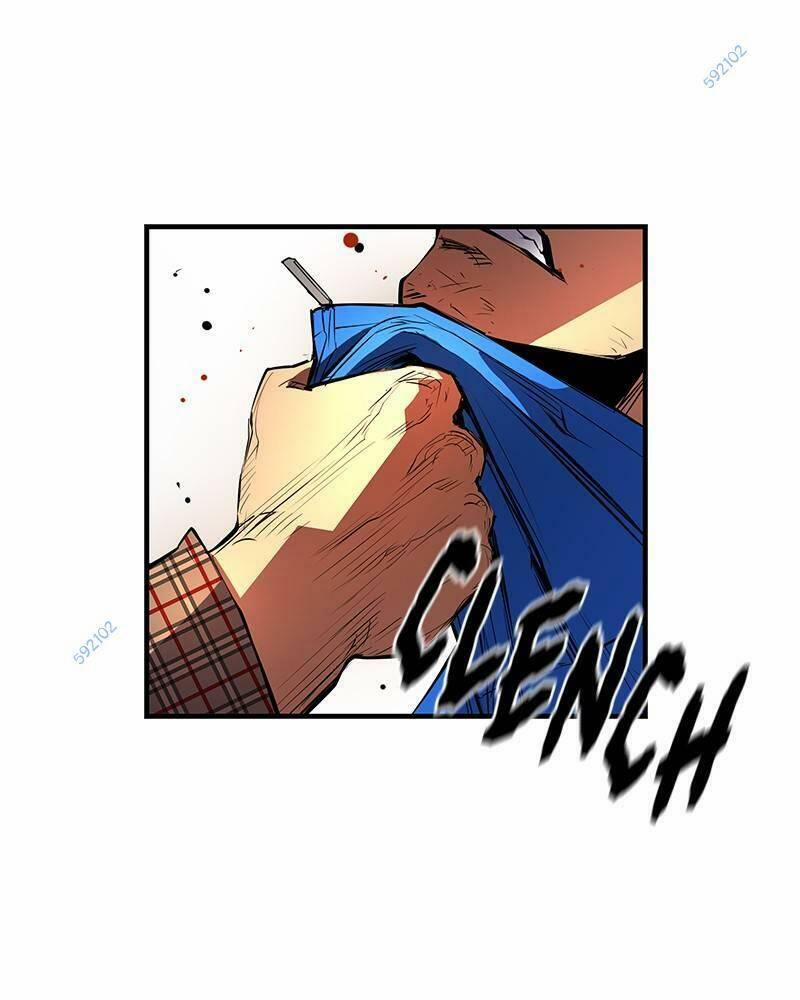 Phòng Gym Hanlim 39 trang 129