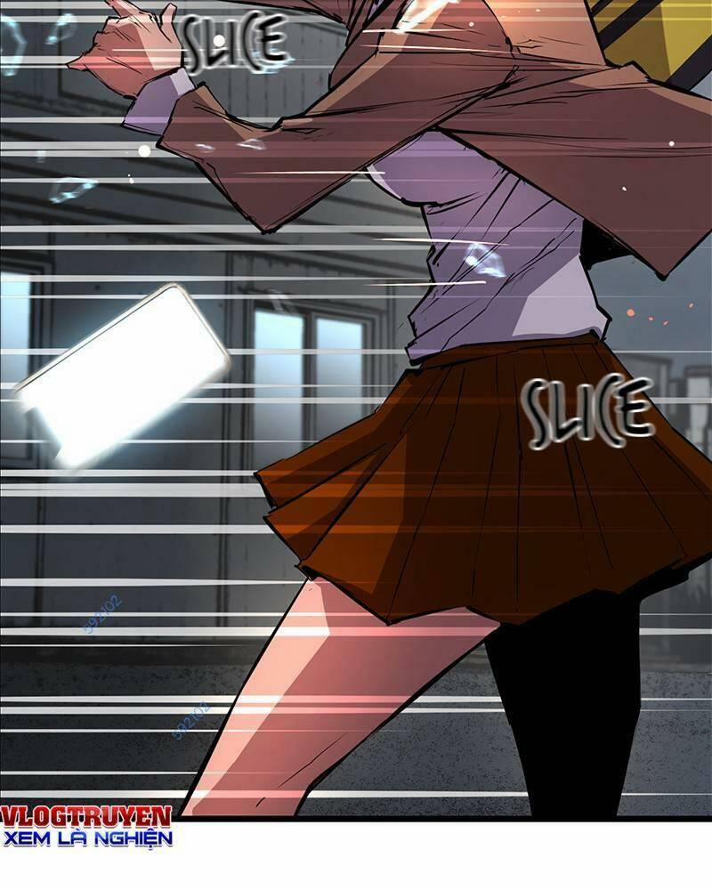 Phòng Gym Hanlim 39 trang 13