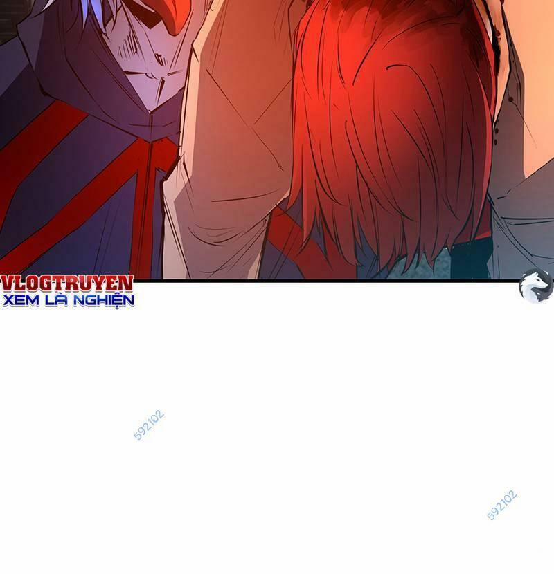 Phòng Gym Hanlim 39 trang 131