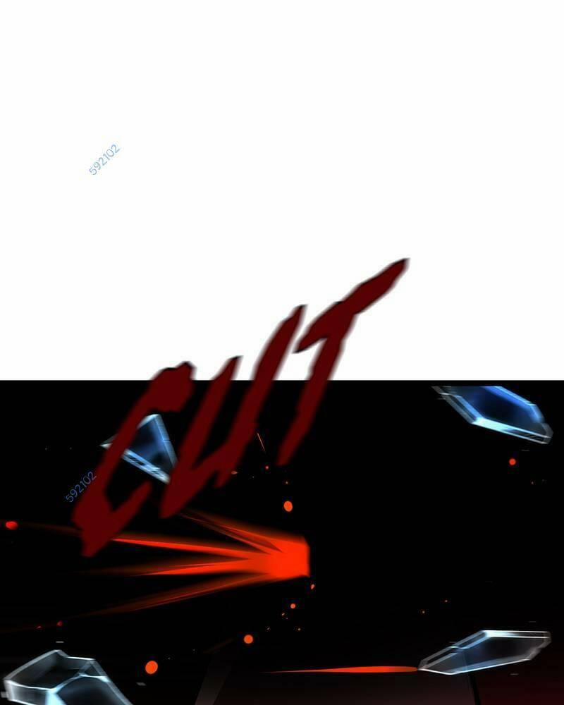 Phòng Gym Hanlim 39 trang 14