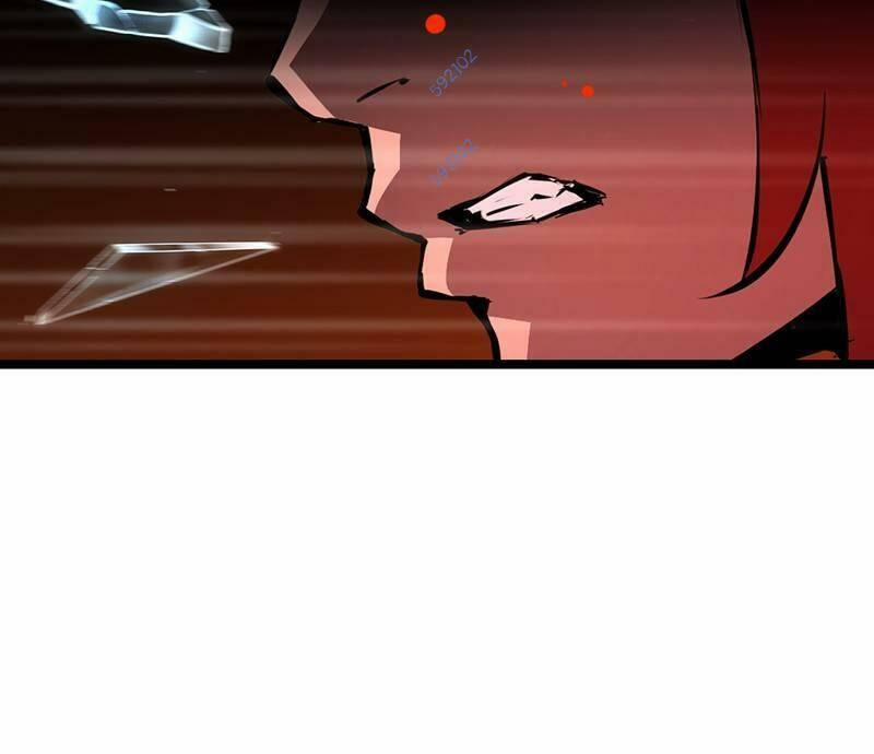 Phòng Gym Hanlim 39 trang 15