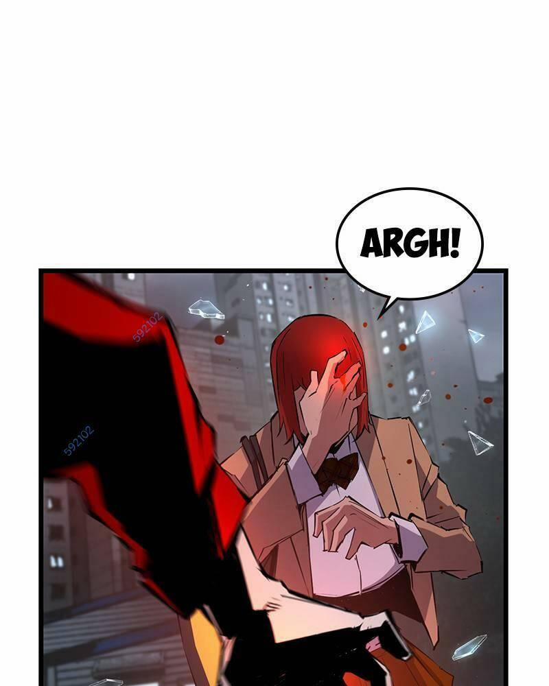 Phòng Gym Hanlim 39 trang 16