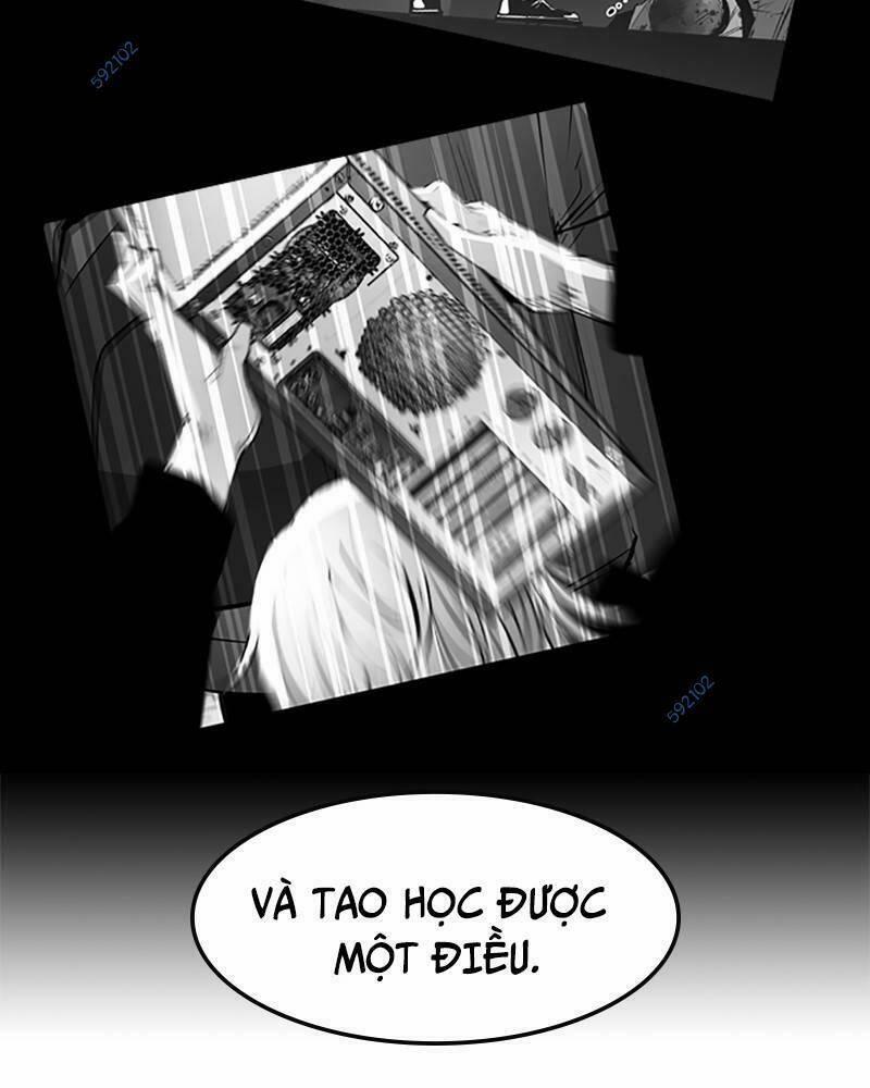 Phòng Gym Hanlim 39 trang 18