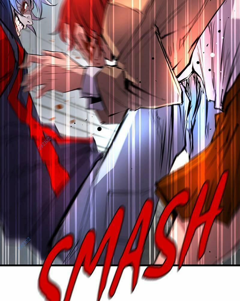 Phòng Gym Hanlim 39 trang 20