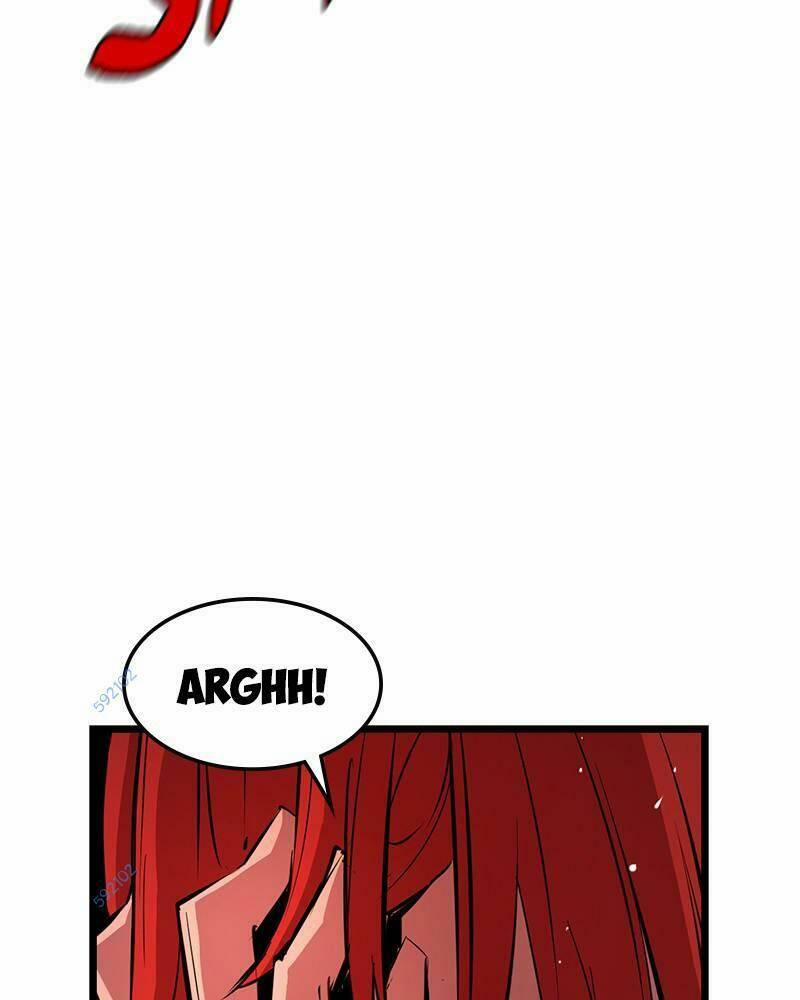 Phòng Gym Hanlim 39 trang 21