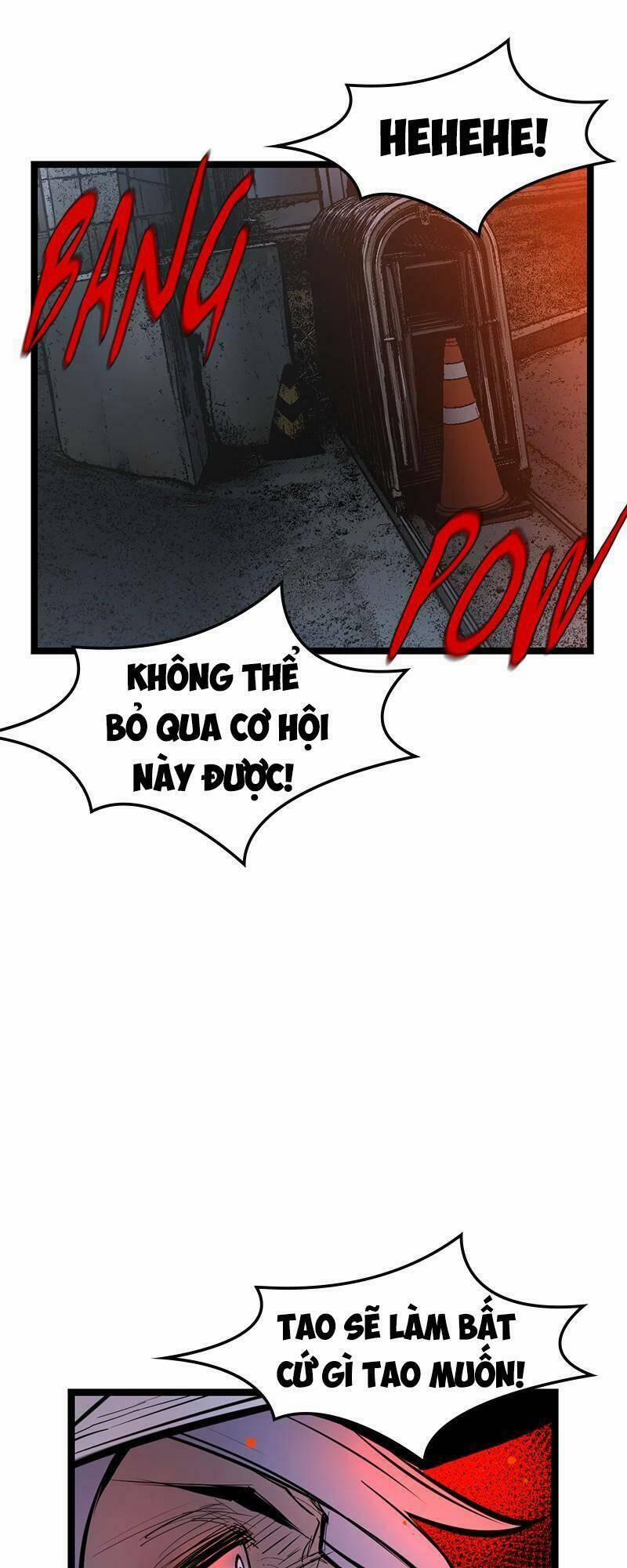 Phòng Gym Hanlim 39 trang 23