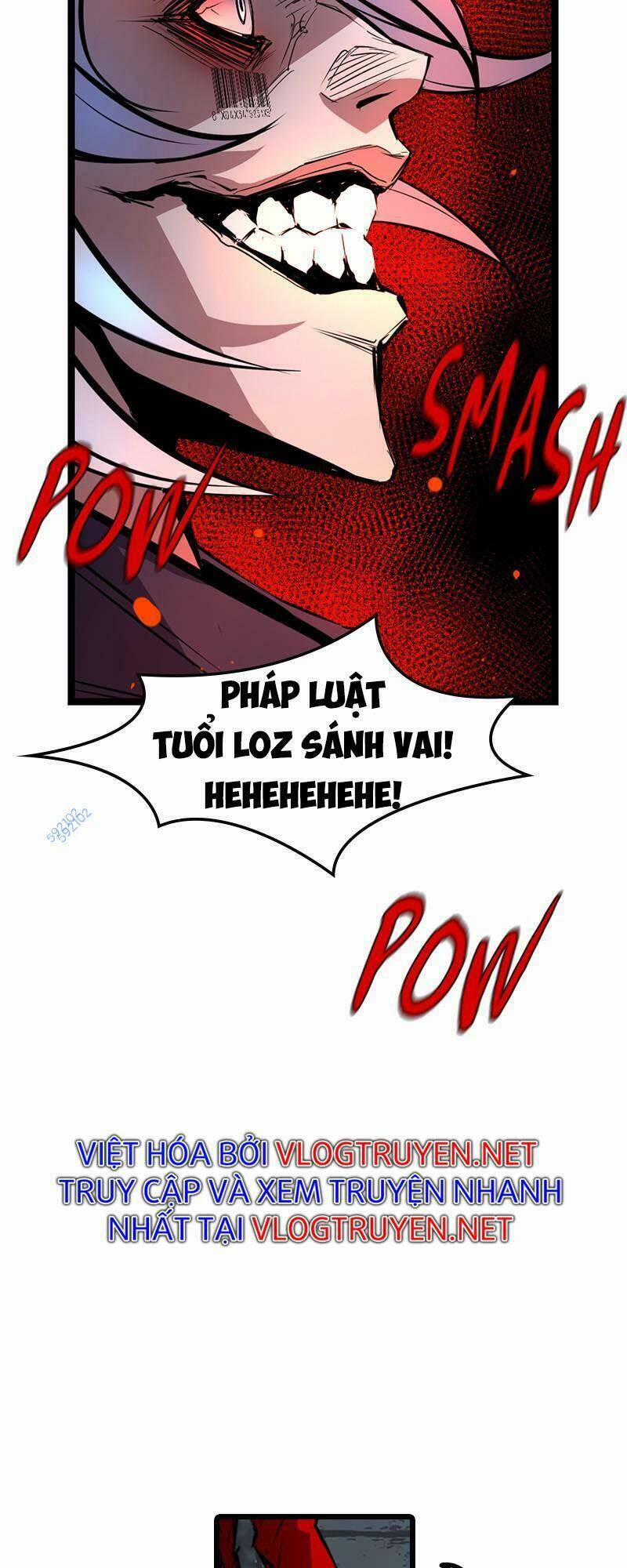 Phòng Gym Hanlim 39 trang 24