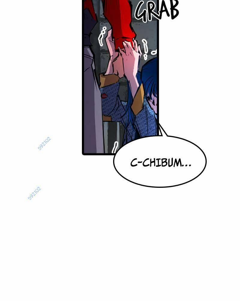 Phòng Gym Hanlim 39 trang 25