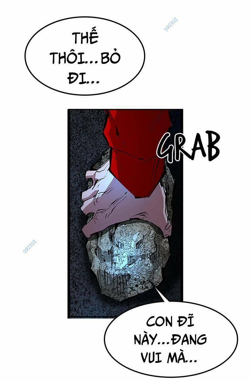 Phòng Gym Hanlim 39 trang 28