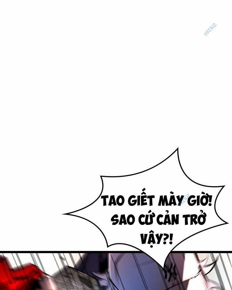 Phòng Gym Hanlim 39 trang 29