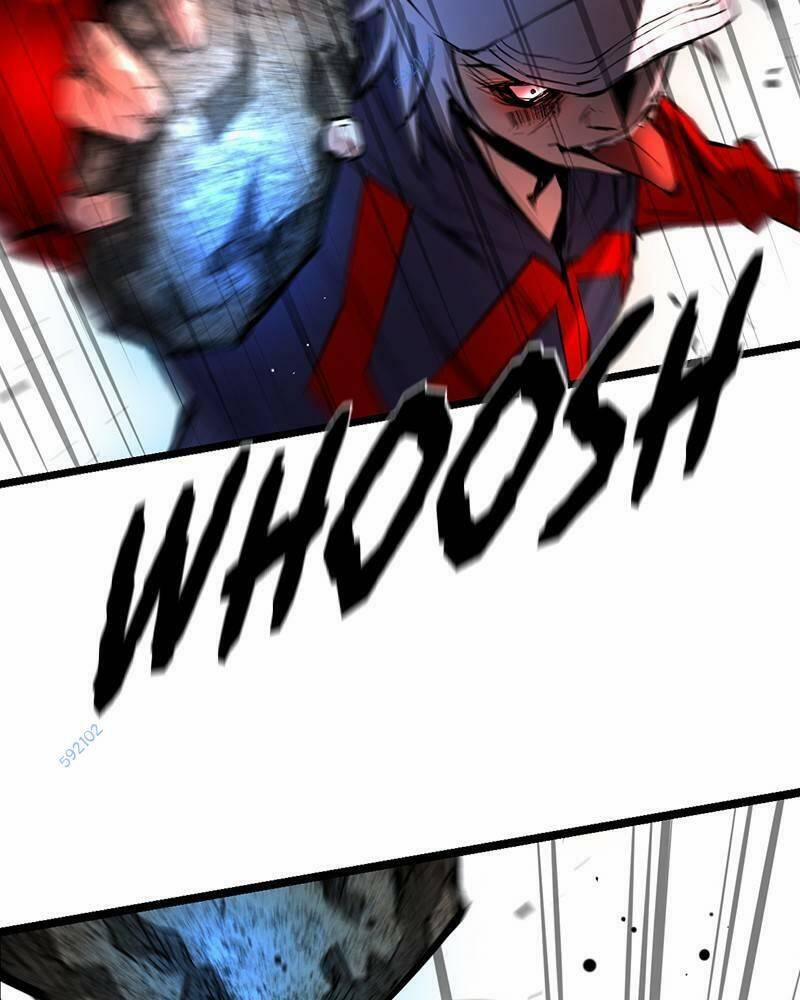 Phòng Gym Hanlim 39 trang 30