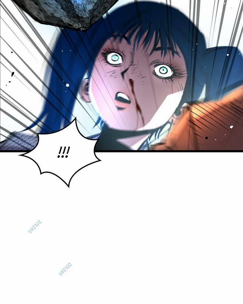 Phòng Gym Hanlim 39 trang 31